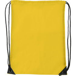 Sac à dos Steffi | Cordon