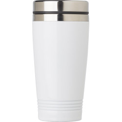 Mug isotherme Velma | Inox...
