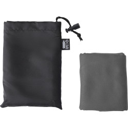 Serviette Brunilda | rPET |...