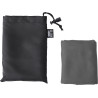 Serviette Brunilda | rPET | 79x30 cm