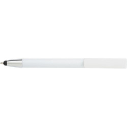 Stylo bille Calvin | Stylet