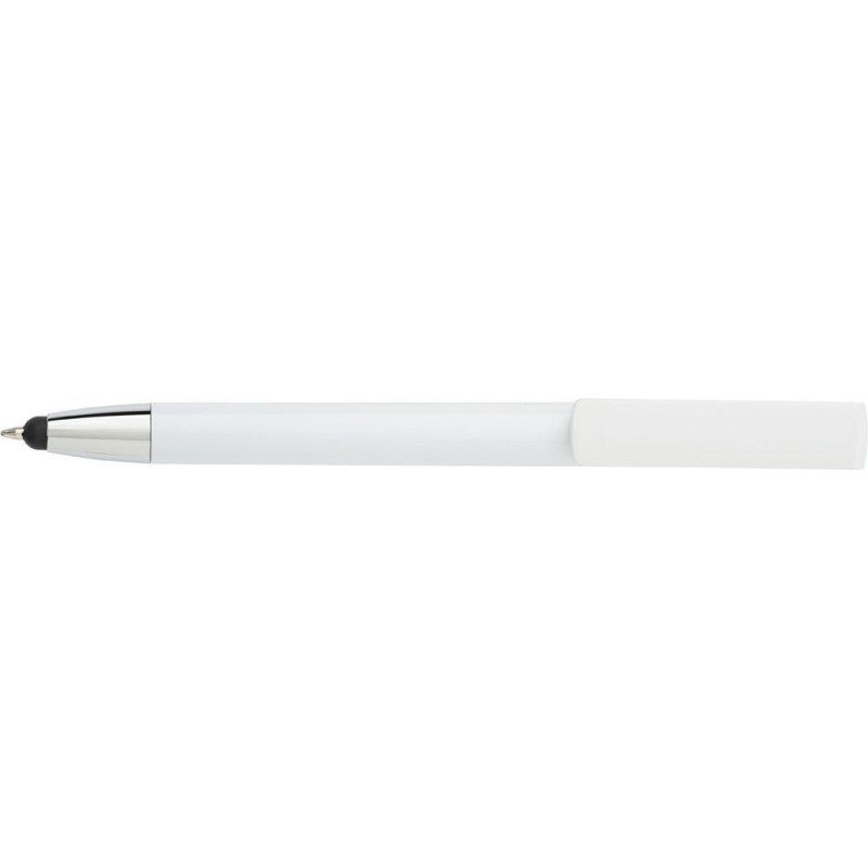 Stylo bille Calvin | Stylet