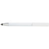 Stylo bille Calvin | Stylet