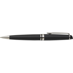 Stylo bille Waterman Expert...