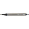 Roller Parker IM en laiton et chrome