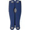 Outil multifonction Milani | Inox | 10-en-1