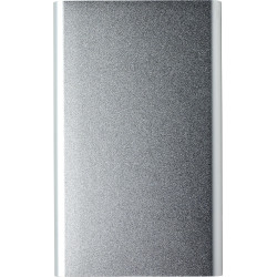 Powerbank Ezra | 4 000 mAh