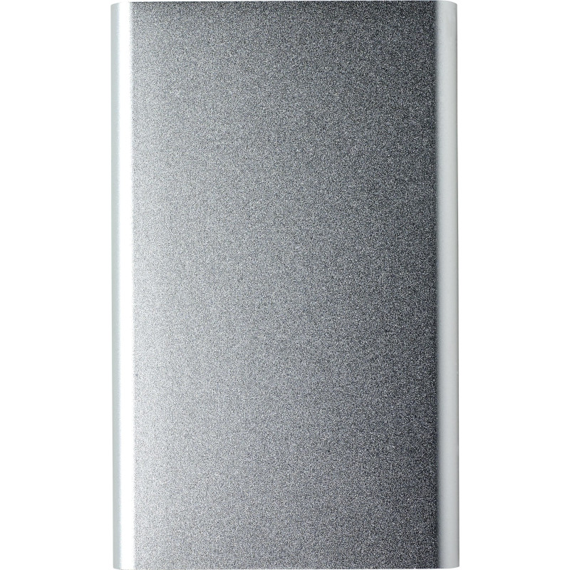 Powerbank Ezra | 4 000 mAh