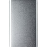 Powerbank Ezra | 4 000 mAh
