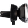 Support de téléphone de voiture Sienna