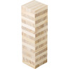Jeu d'adresse Gisa | Pin