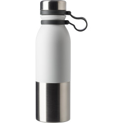Mug sous vide Will | Inox |...