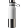 Mug sous vide Will | Inox | 600 ml