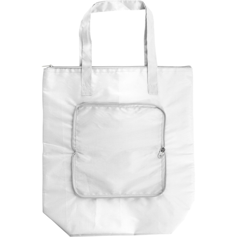 Sac isotherme Hal | Pliable | 13 l