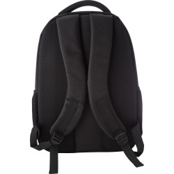 Sac à dos Ivan | Ordinateur...