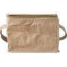 Sac isotherme en non-tissé Ollie