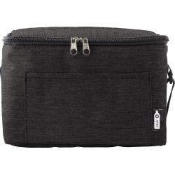 Sac isotherme Isabella |...
