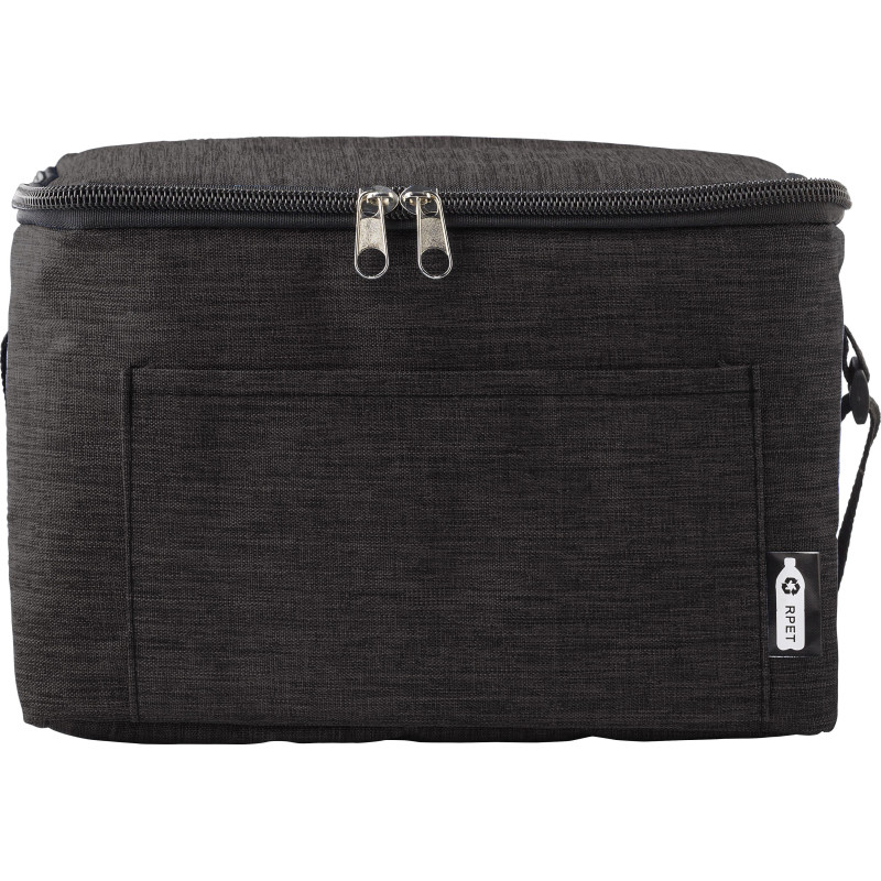 Sac isotherme Isabella | rPET | 3 l