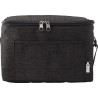Sac isotherme Isabella | rPET | 3 l