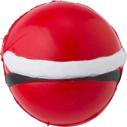 Figurine de Noël...