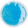 Compresse chaud/froid Zane | Réutilisable