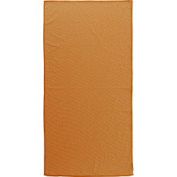 Serviette de sport de 40 x...