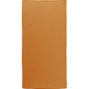 Serviette de sport de 40 x 80 cm.