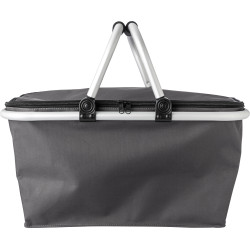 Panier de courses Douglas |...