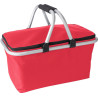 Panier isotherme Cassian | Pliable | 30 l