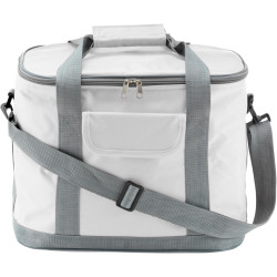 Sac isotherme Juno | 21,5 l