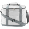 Sac isotherme Juno | 21,5 l