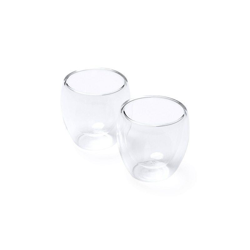 CAPSUL