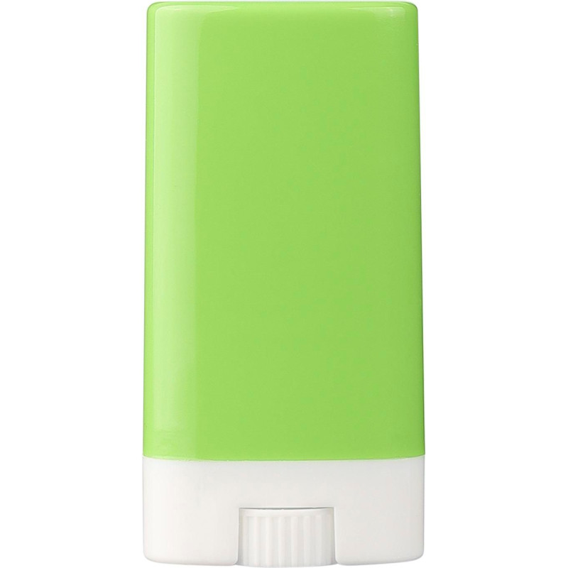 Crème solaire indice SPF 30