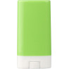Crème solaire indice SPF 30