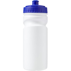 Gourde Demi | 500 ml