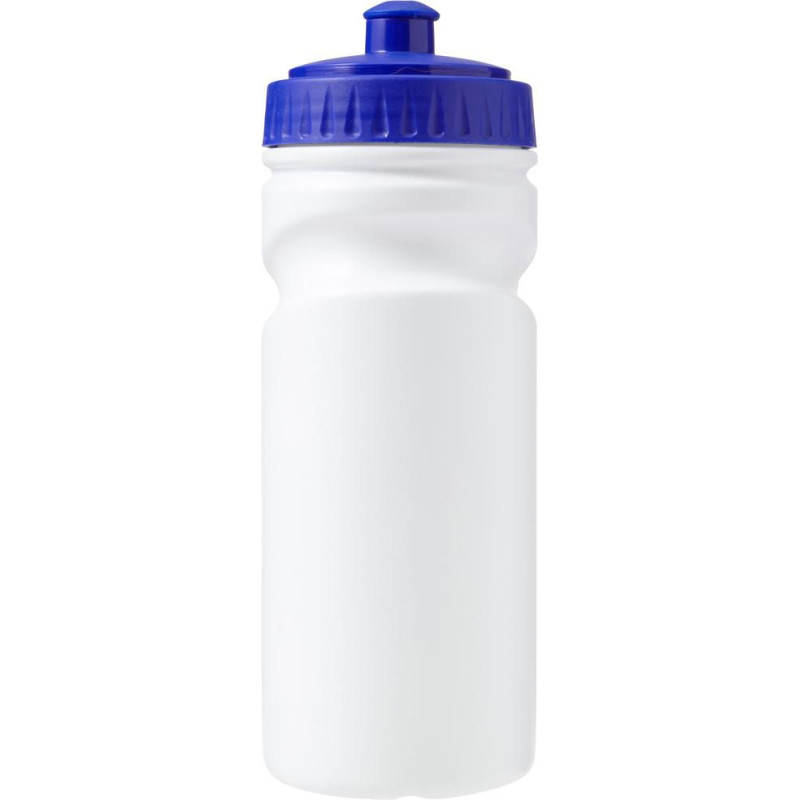 Gourde Demi | 500 ml
