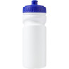 Gourde Demi | 500 ml