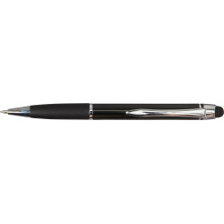 Stylo bille en aluminium...