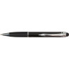 Stylo bille en aluminium Pascaline