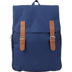Sac à dos pique-nique en...