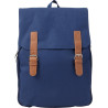 Sac à dos pique-nique en polyester Izaro