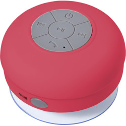 Enceinte Bluetooth étanche...