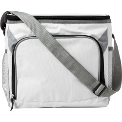 Sac isotherme Lance |...
