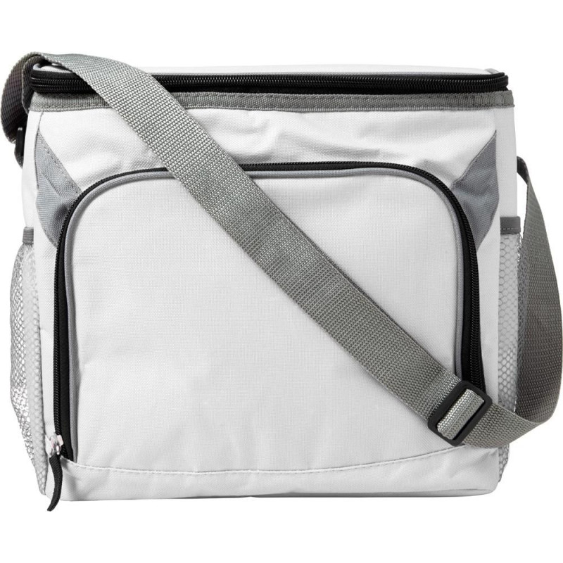 Sac isotherme Lance | Polyester 600D | Mousse 5 mm
