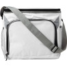 Sac isotherme Lance | Polyester 600D | Mousse 5 mm