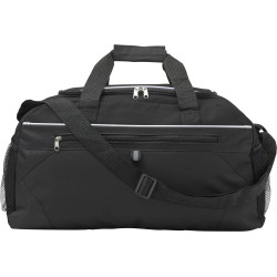 Sac de sport Daphne | 23 l