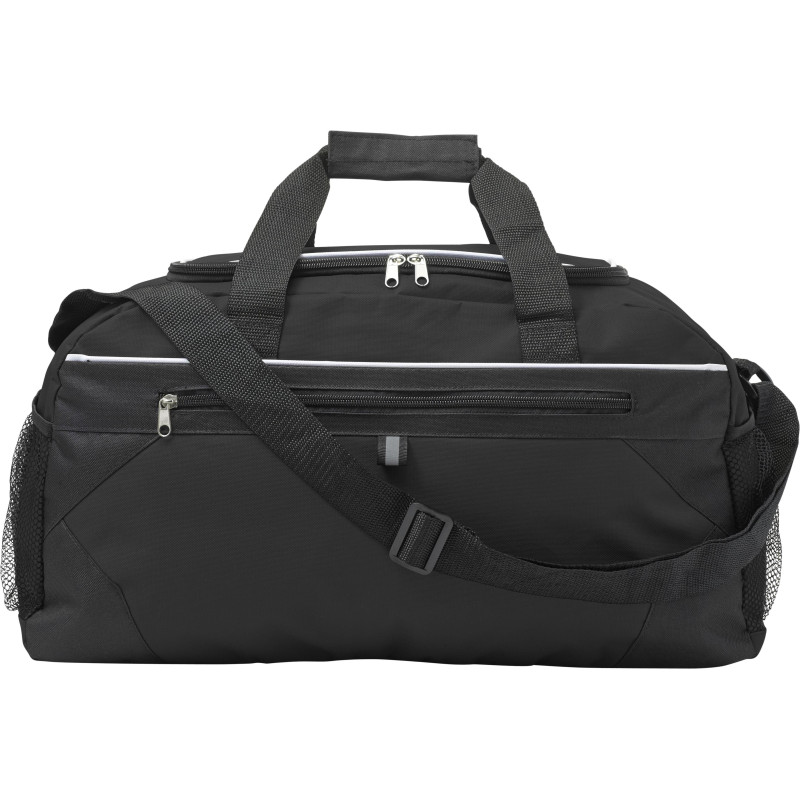 Sac de sport Daphne | 23 l