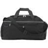 Sac de sport Daphne | 23 l