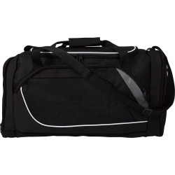 Sac de sport Ren | 33 l