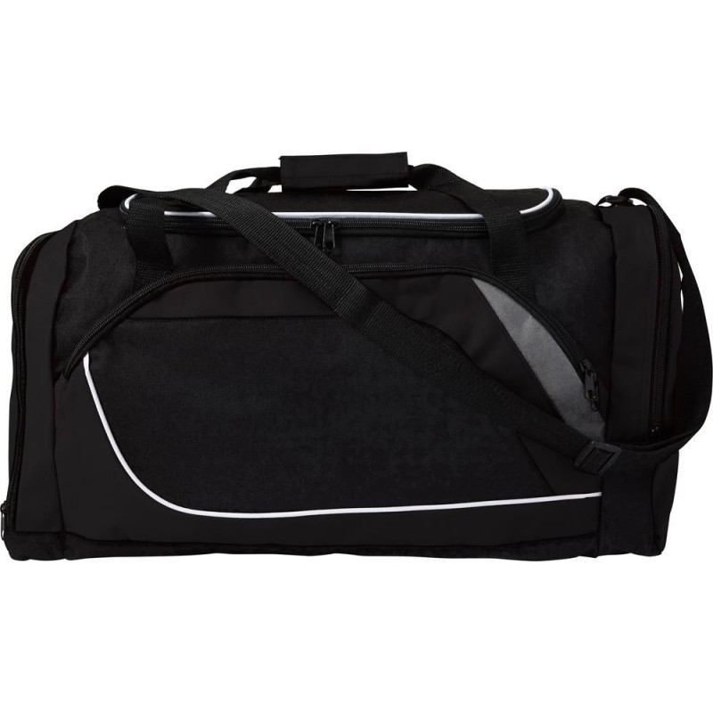 Sac de sport Ren | 33 l